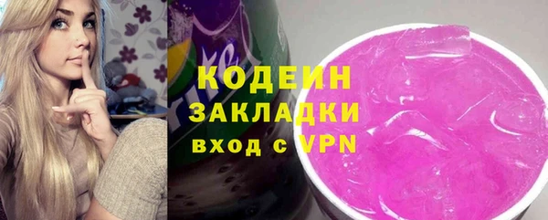 ECSTASY Горняк