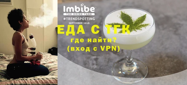 ECSTASY Горняк