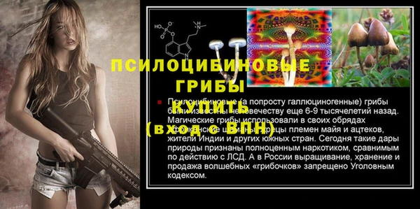 ALPHA-PVP Горно-Алтайск