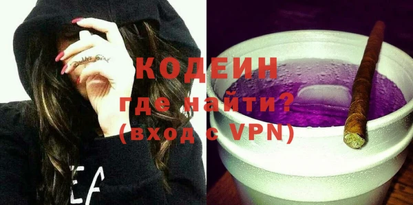 ECSTASY Горняк