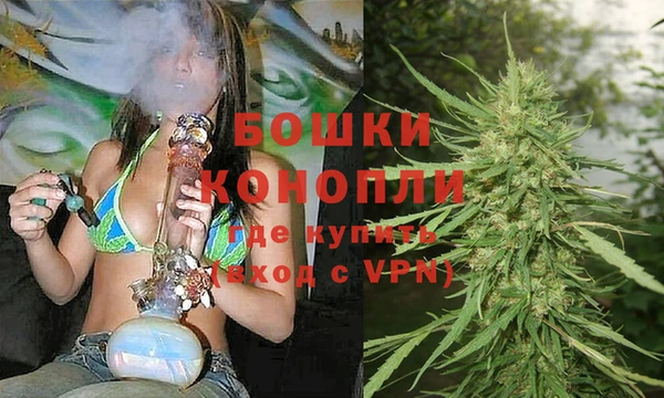 бутират Горнозаводск
