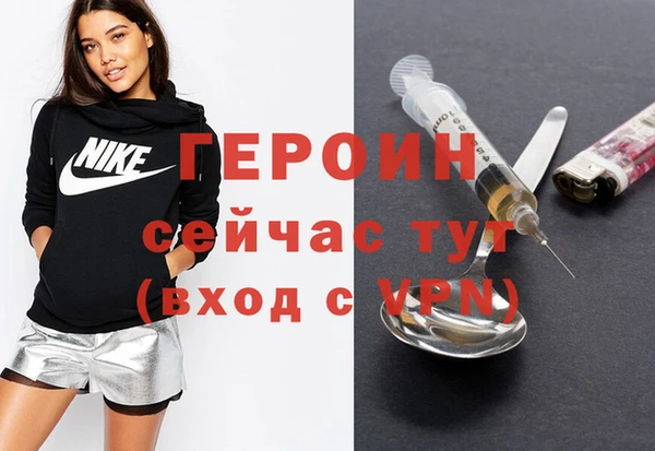 ECSTASY Горняк